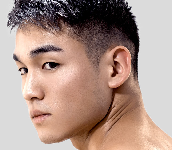 Appearance + Function